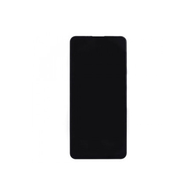 Thay Màn Hình Vivo V15