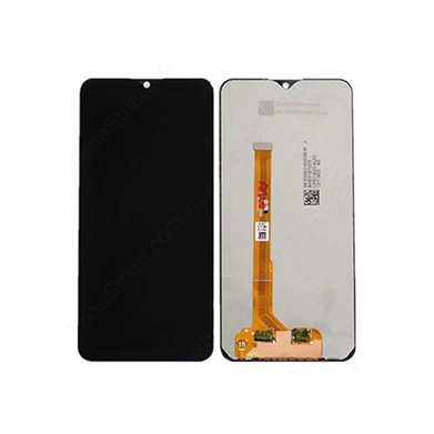 Thay Màn Hình Vivo Y15