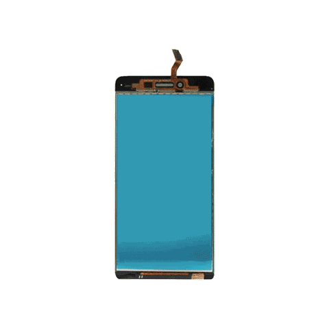 Thay Màn Hình Vivo Y31