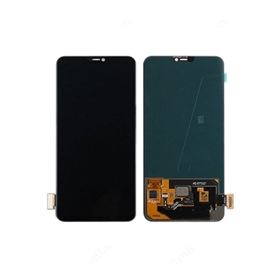 Thay Màn Hình Vivo Y81