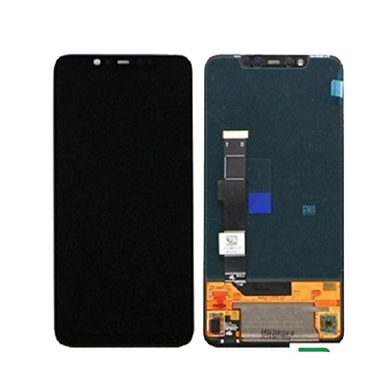 Thay Màn Hình Vsmart Joy 4