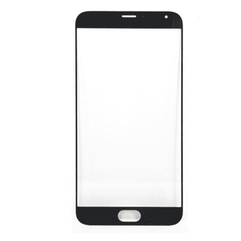 Thay Mặt Kính Meizu Mx5
