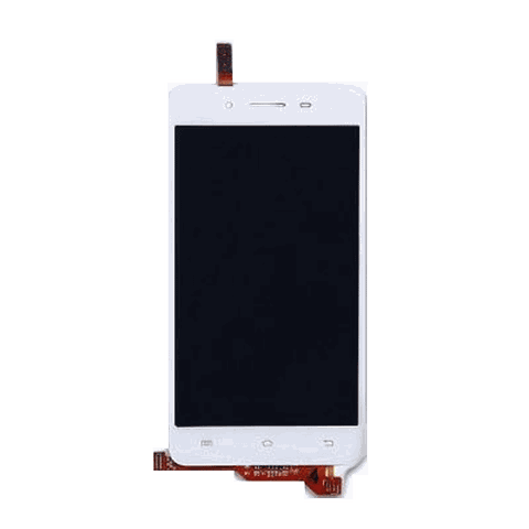 Thay Cảm Ứng Vivo V3