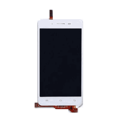 Thay Cảm Ứng Vivo V3 Max