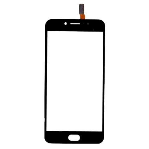 Thay Cảm Ứng Vivo V5