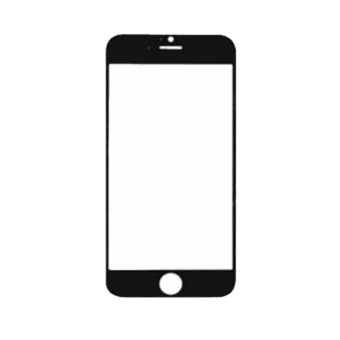 Thay Cảm Ứng Vivo Y20