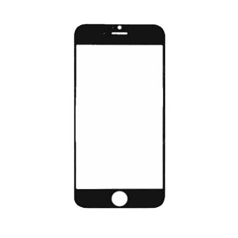 Thay Cảm Ứng Vivo Y33