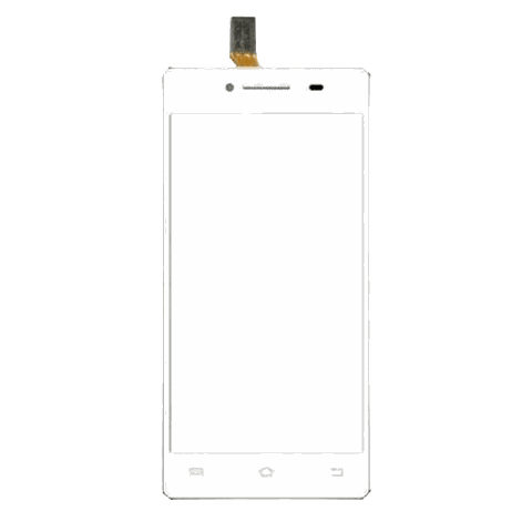 Thay Cảm Ứng Vivo Y51