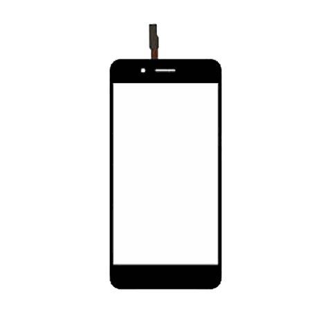 Thay Cảm Ứng Vivo Y55