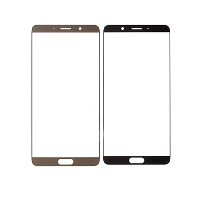 Thay Mặt Kính Huawei Mate 10 Pro