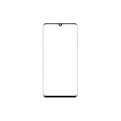 Thay Mặt Kính Huawei Mate 20