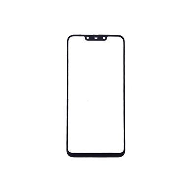 Thay Mặt Kính Huawei Nova 3I