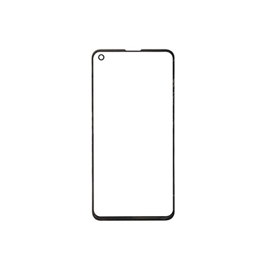 Thay Mặt Kính Huawei Nova 5T