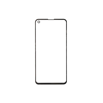 Thay Mặt Kính Huawei Nova 7I