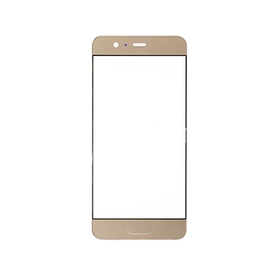Thay Mặt Kính Huawei P10