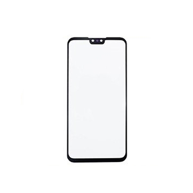 Thay Mặt Kính Huawei P20