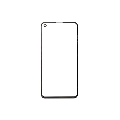 Thay Mặt Kính Huawei P40 Lite