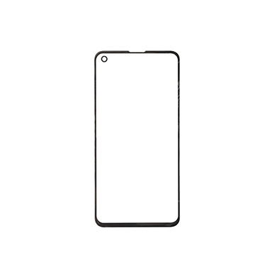 Thay Mặt Kính Huawei P40 Lite 5G