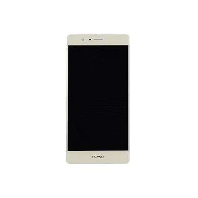 Thay Mặt Kính Huawei P9 Lite L22