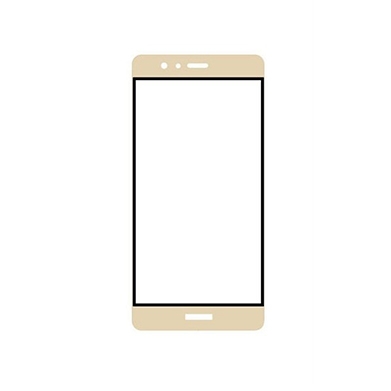 Thay Mặt Kính Huawei P9 Plus
