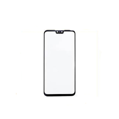 Thay Mặt Kính Huawei Y8S