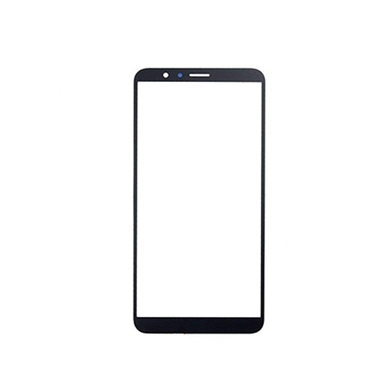 Thay Mặt Kính Huawei Y9 2018