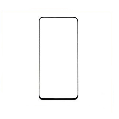 Thay Mặt Kính Huawei Y9S