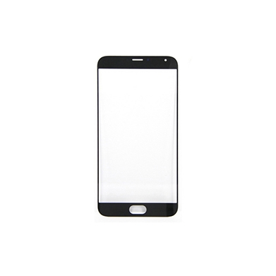 Thay Mặt Kính Meizu M1