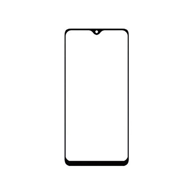 Thay Mặt Kính Realme 5S Rmx1925