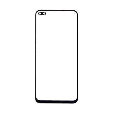 Thay Mặt Kính Realme 6 Pro Rmx2061