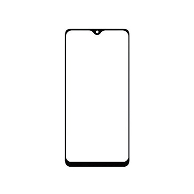 Thay Mặt Kính Realme C3 (Rmx2027, Rmx2020)