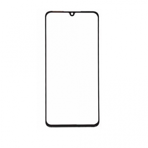 Thay Mặt Kính Vivo V11 Pro