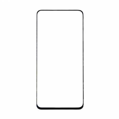 Thay Mặt Kính Vivo V15