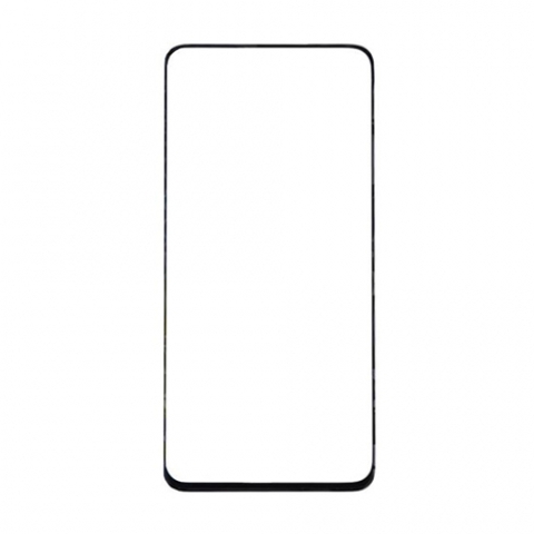 Thay Mặt Kính Vivo V17 Pro