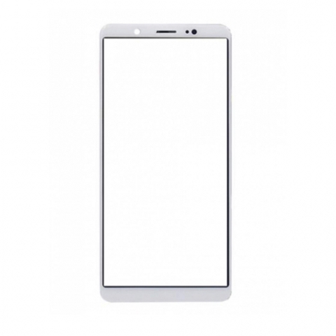 Thay Mặt Kính Vivo V7