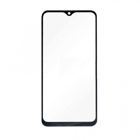 Thay Mặt Kính Vivo Y15