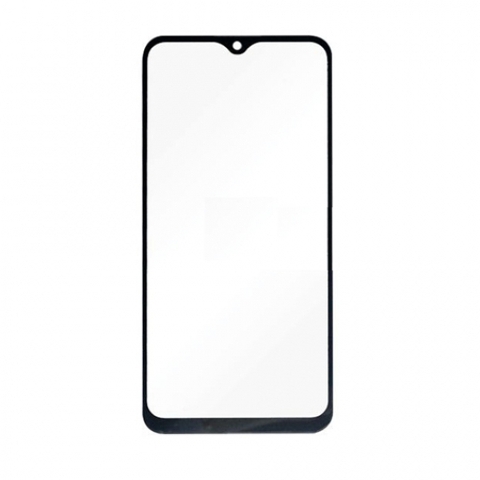 Thay Mặt Kính Vivo Y20 2021 V2043