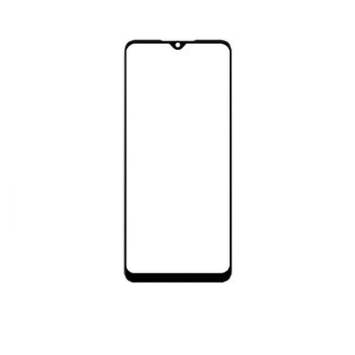 Thay Mặt Kính Vivo Y30G