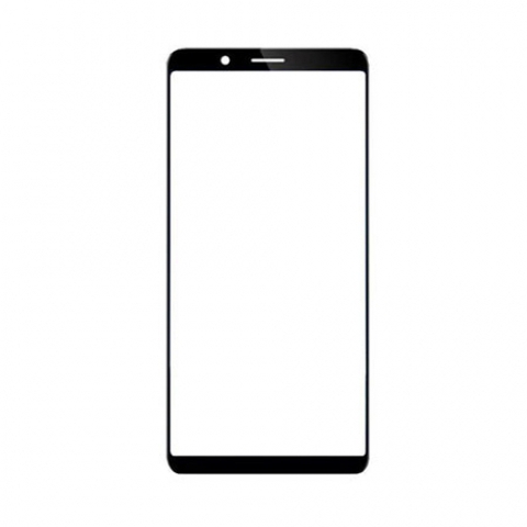 Thay Mặt Kính Vivo Y71