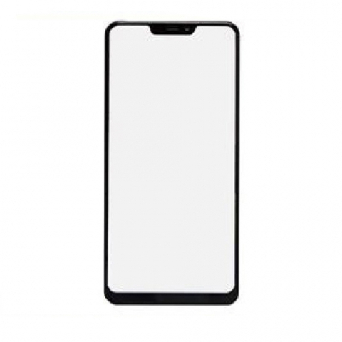 Thay Mặt Kính Vivo Y81