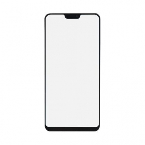 Thay Mặt Kính Vivo Y85