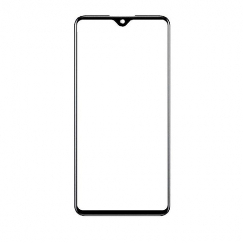 Thay Mặt Kính Vivo Y95