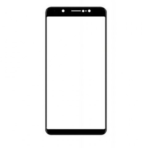 Thay Mặt Kính Vivo Z10