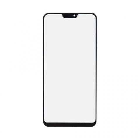 Thay Mặt Kính Vivo Z1