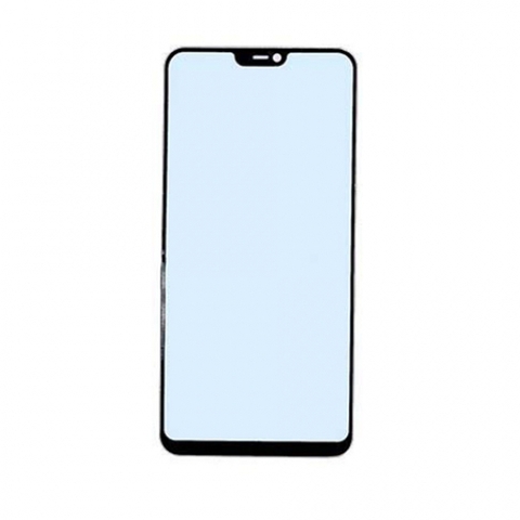 Thay Mặt Kính Vivo Z1I