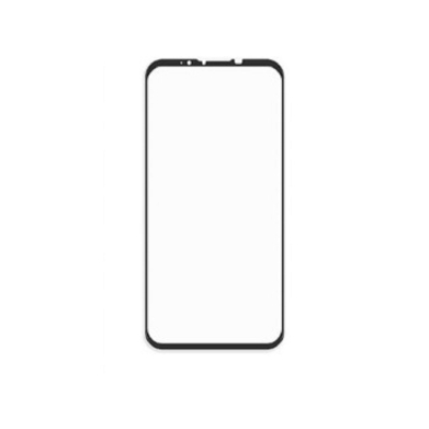 Thay Mặt Kính Vsmart Active 1 Plus