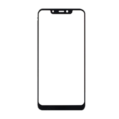 Thay Mặt Kính Vsmart Joy 1 Plus (Joy 1+)