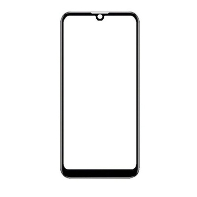 Thay Mặt Kính Vsmart Star 3