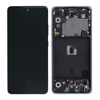 Thay Vỏ Samsung Galaxy A52 5G