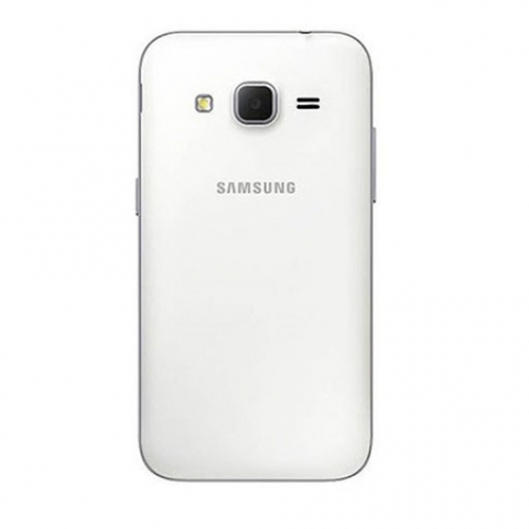 Thay Vỏ Samsung Galaxy Core Prime G360